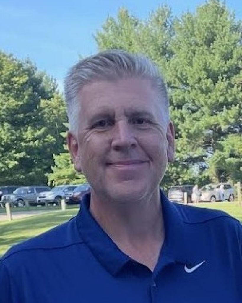 James Edward Stansbury Profile Photo