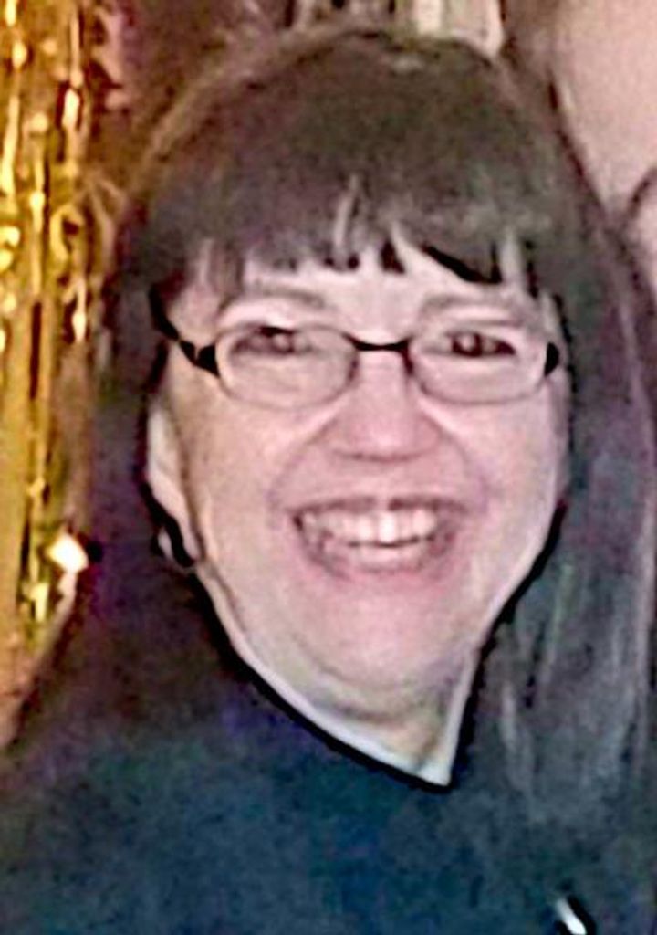 Dorothy Wade Rodway Profile Photo