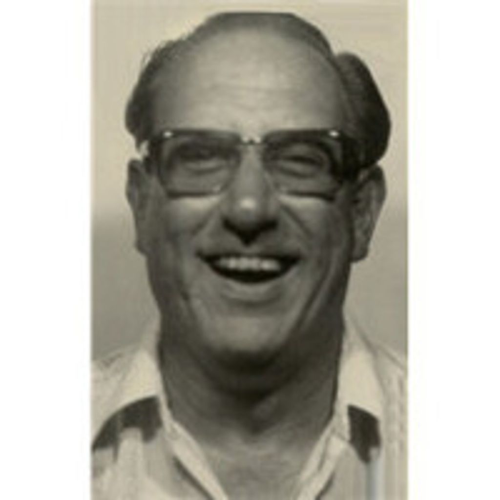 Staley Andrew Carpenter