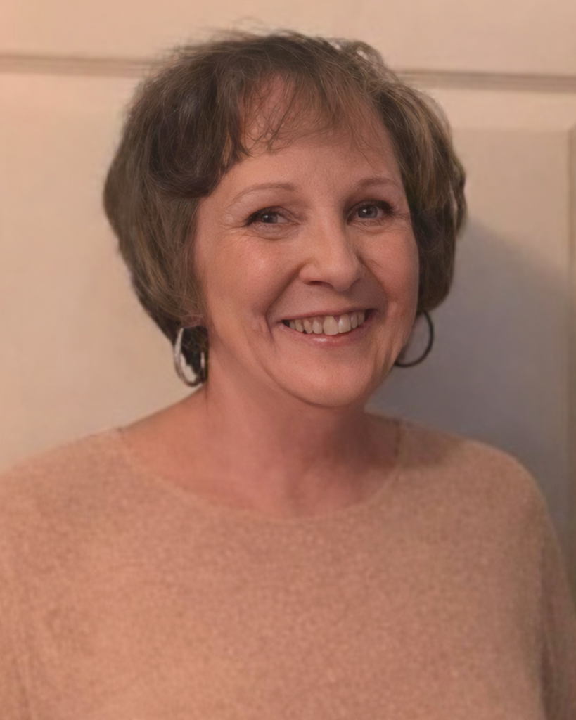 Vera Whisnant Bowman Profile Photo