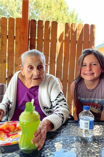 Rose Marie Velarde photo gallery thumbnail 94 of 99