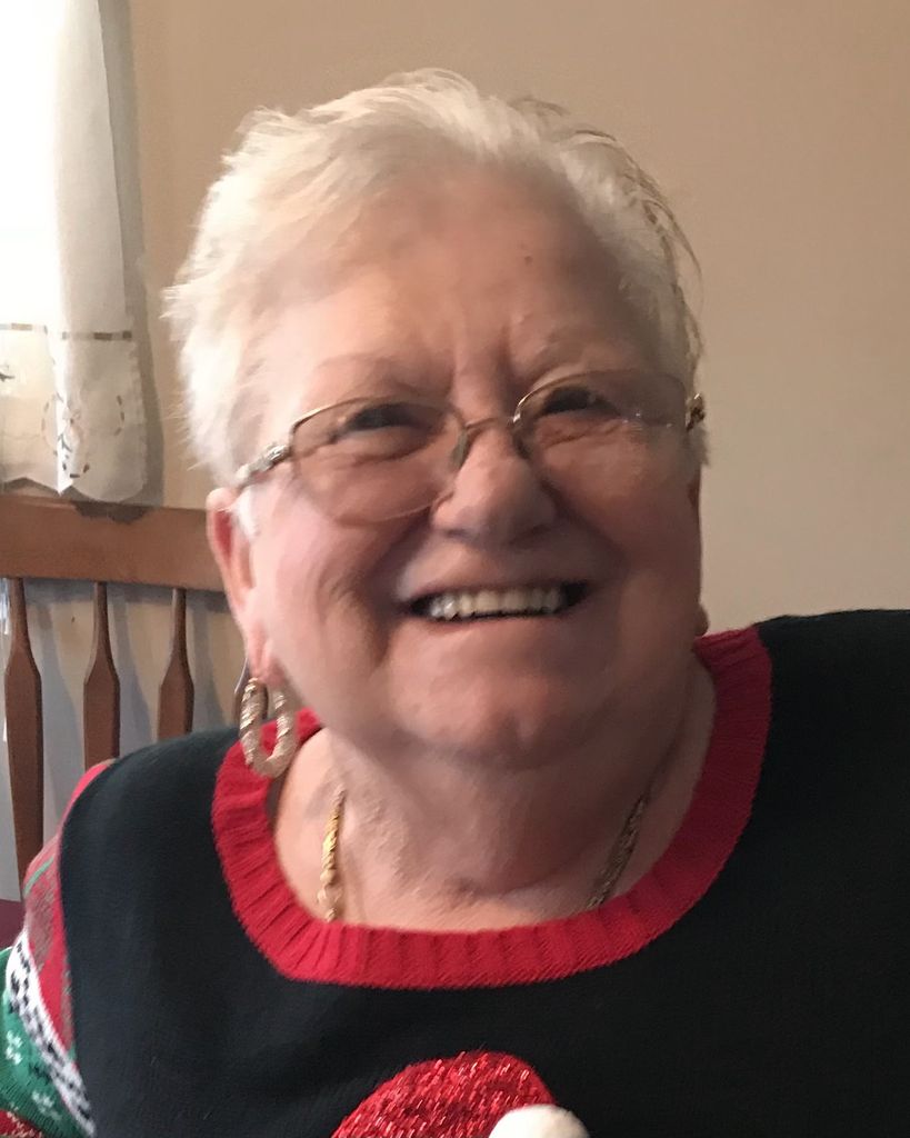 Eleanor DiPalma Profile Photo