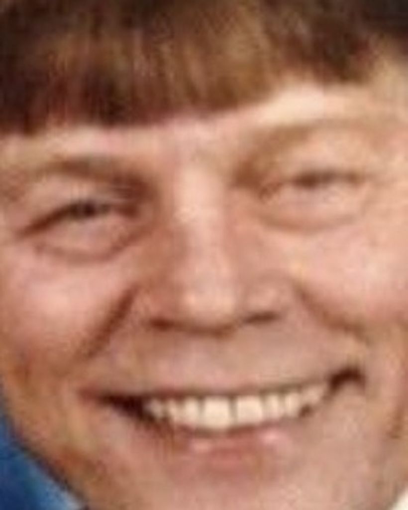 John V Brown Sr Profile Photo