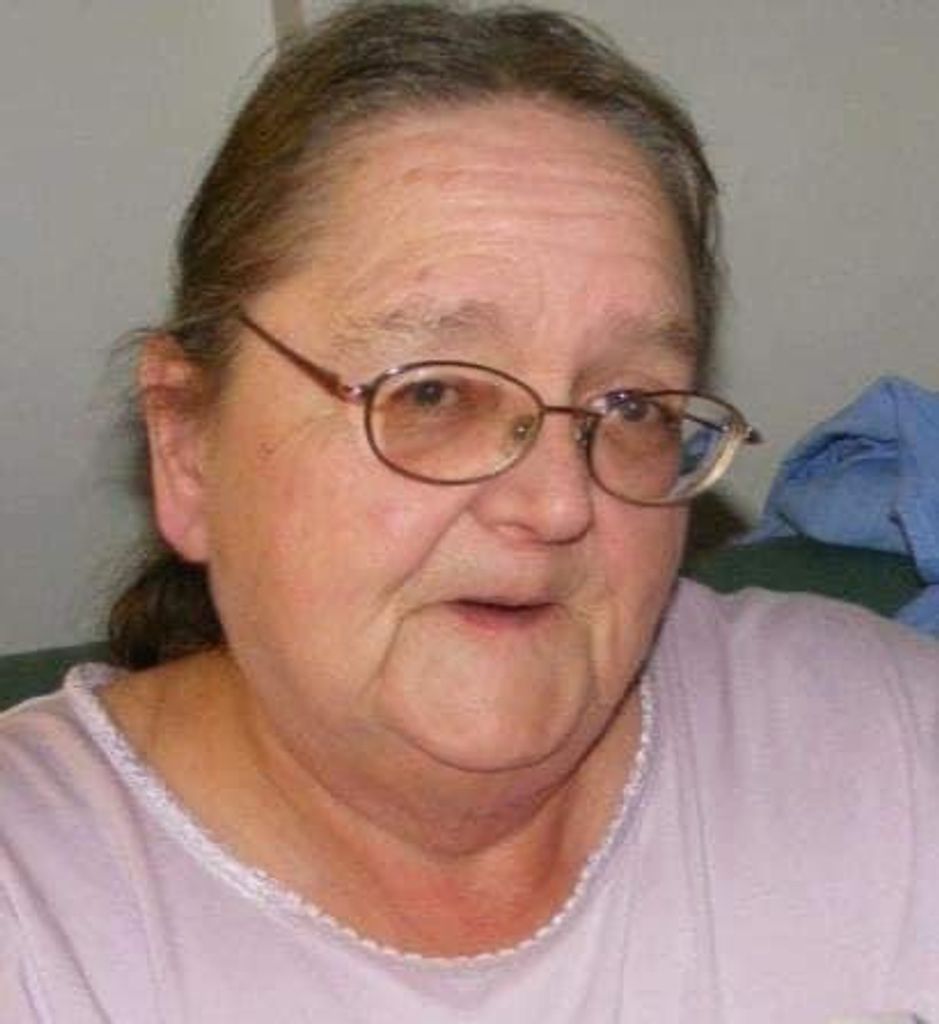 Clara C. Koch Profile Photo