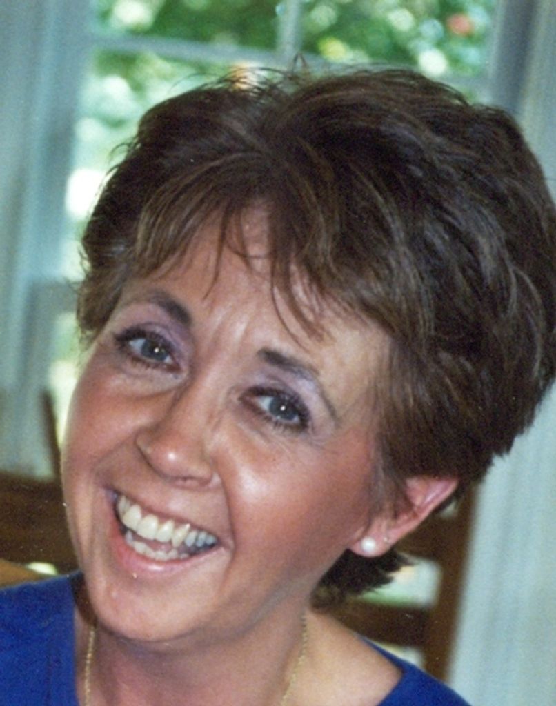 Susie Heath Moore Profile Photo