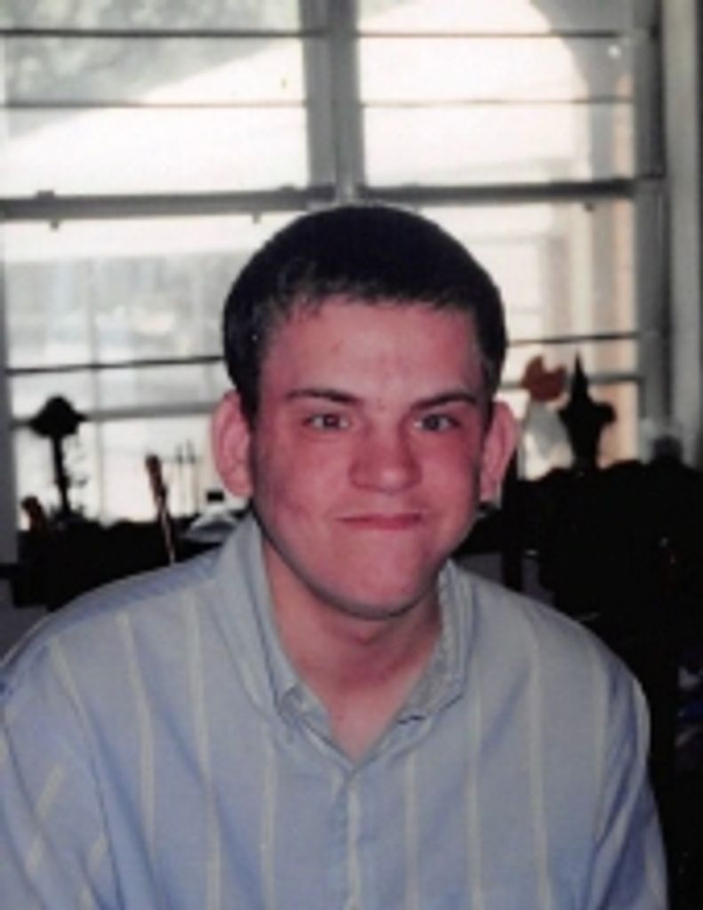Kenneth Clouse