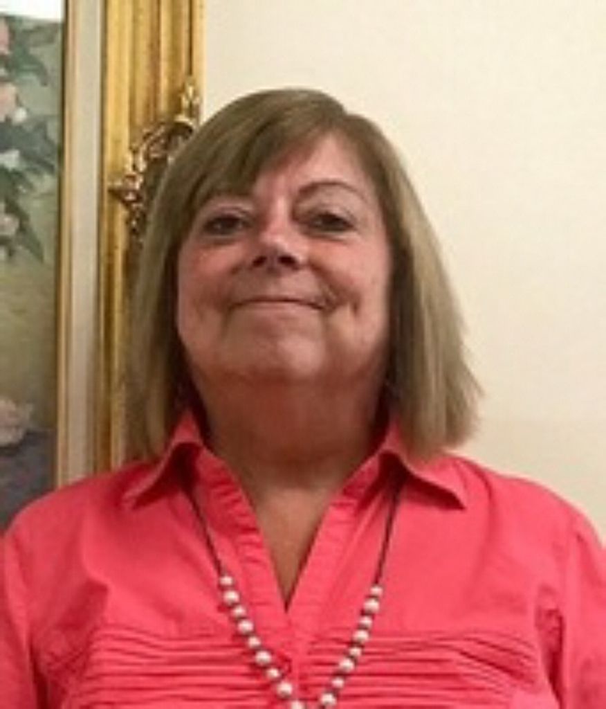 Carryll A. Seelig Profile Photo