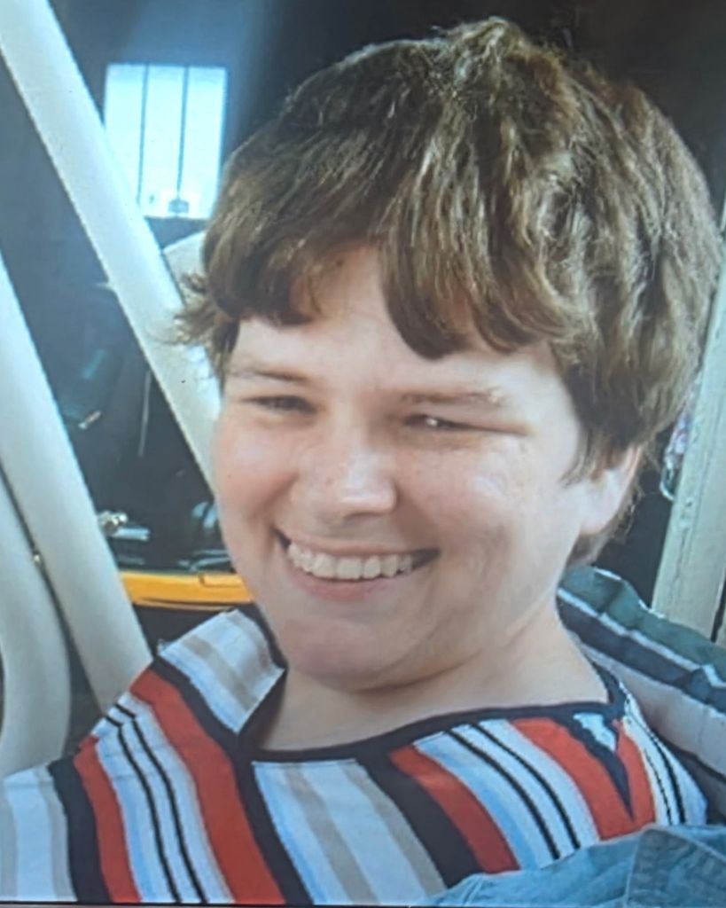 Kathy Lynn Sinnott Profile Photo