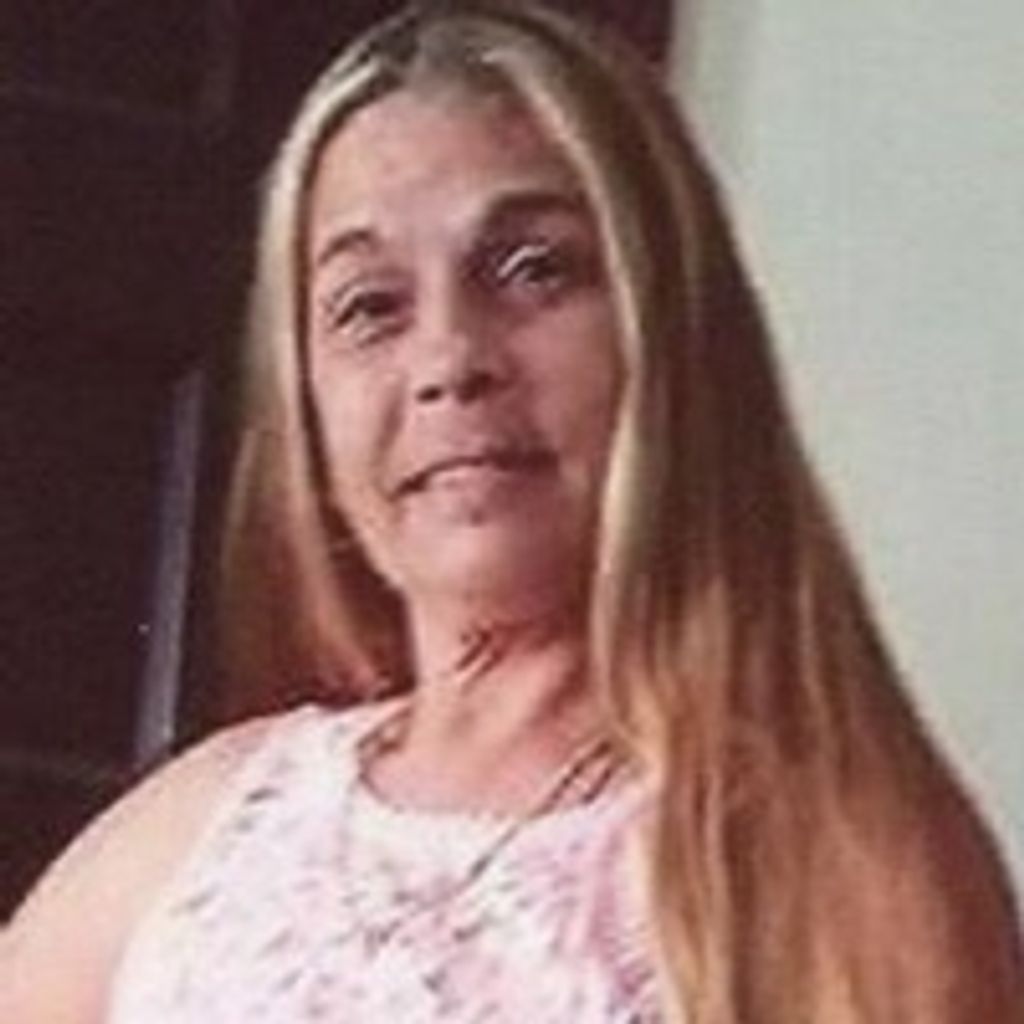 Maria  M. Cabral