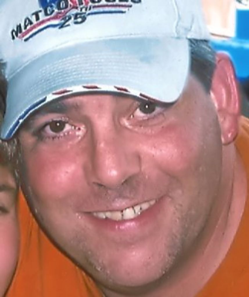 David Mcnamara