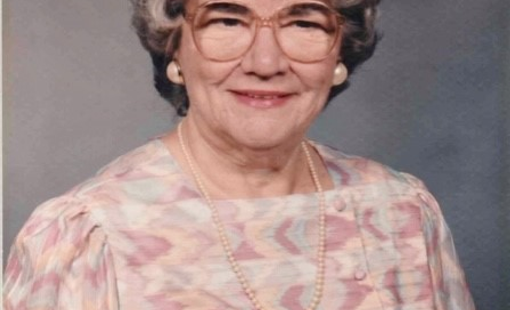 Wanda Taylor