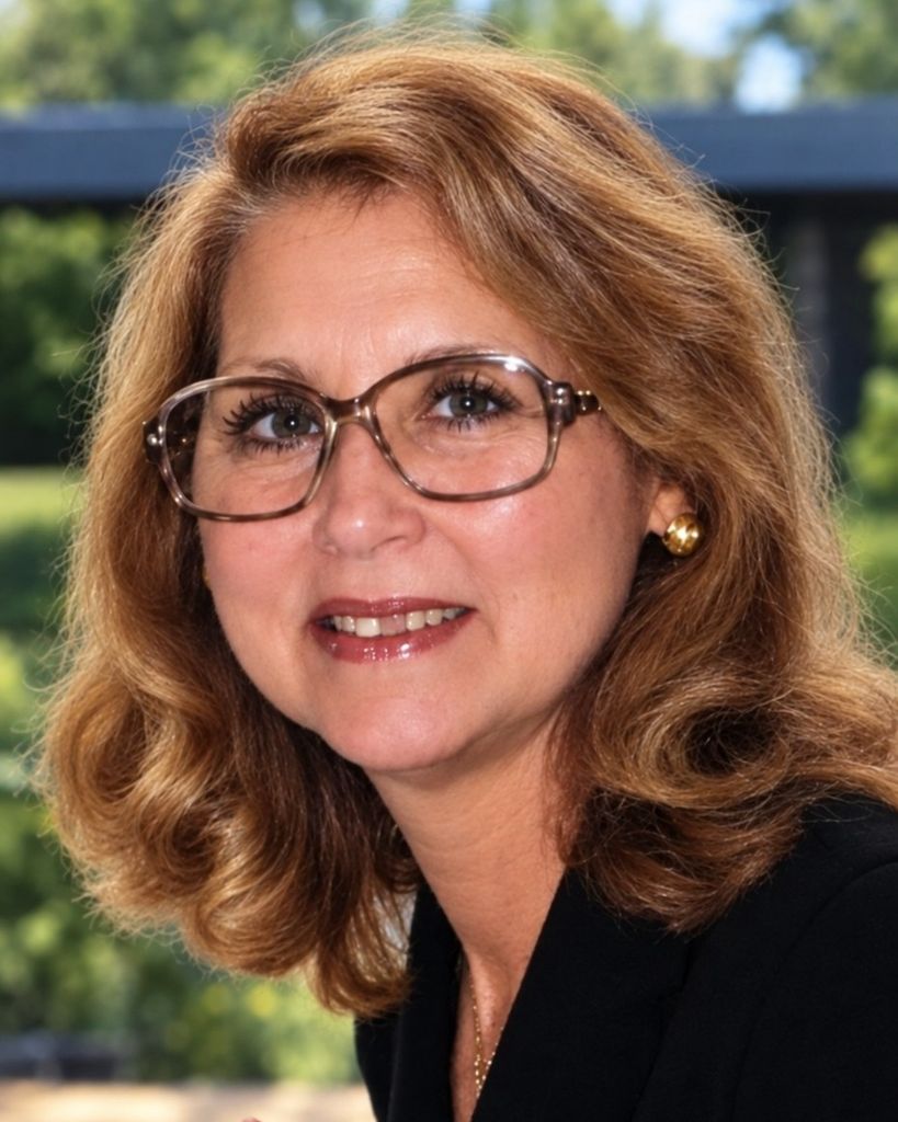 Estelle Lantaigne Profile Photo