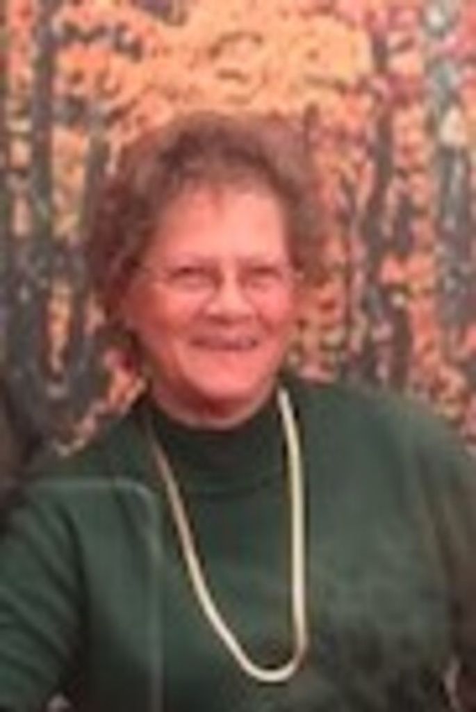 Audrey D. Hinkle Profile Photo