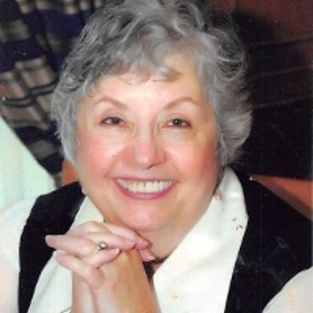 Mildred Briand Esteve