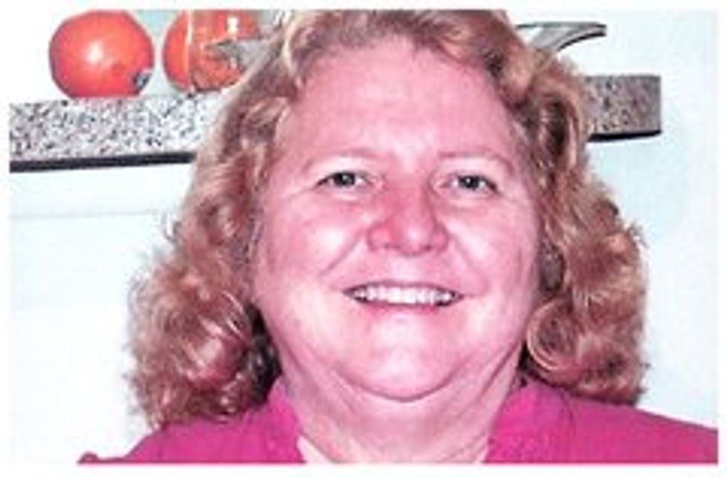 Carol Elaine Johnson Profile Photo