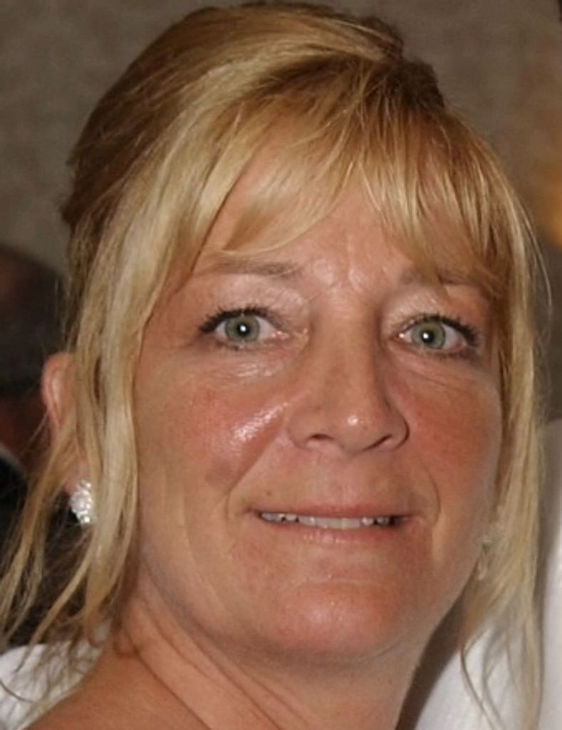 Ruth M. (Eaves) Cullen