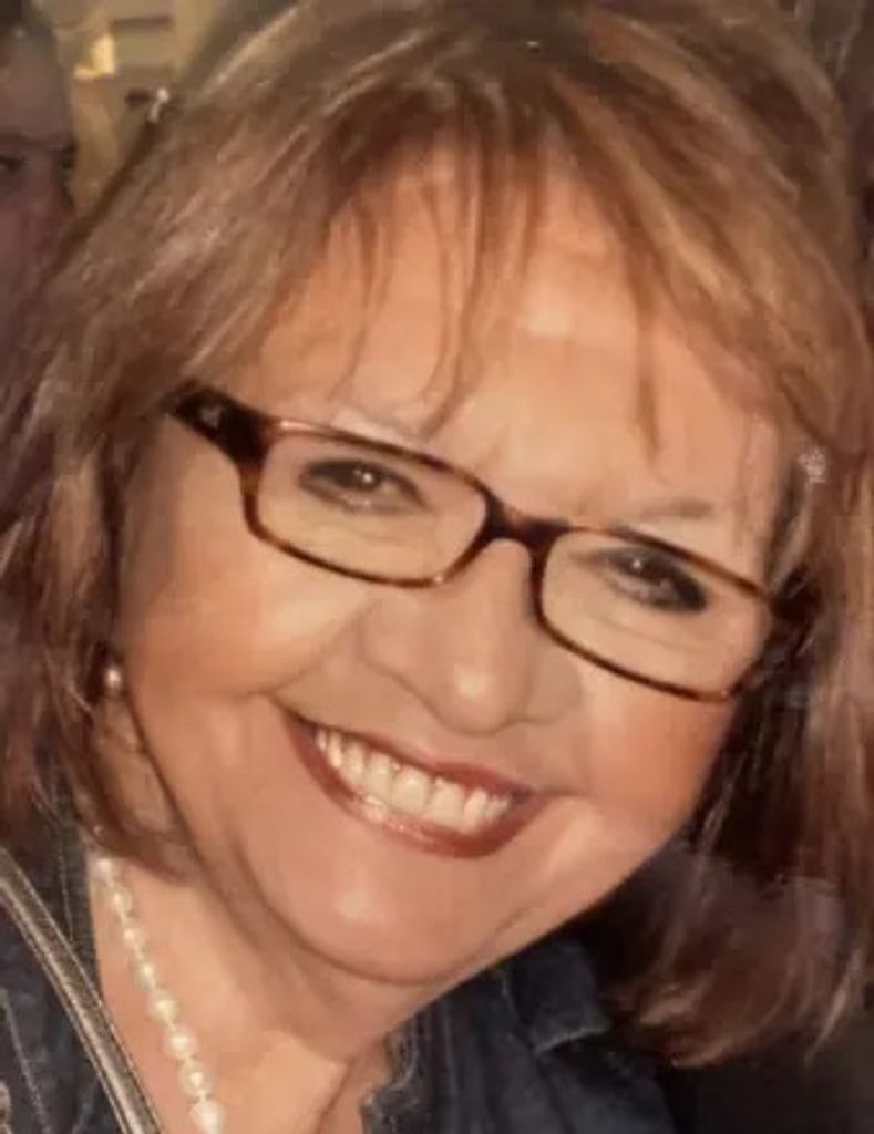 Maureen Selina Alfonso