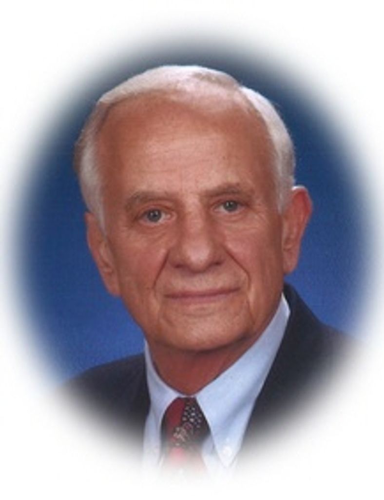 Dwight Lankford Riley Profile Photo