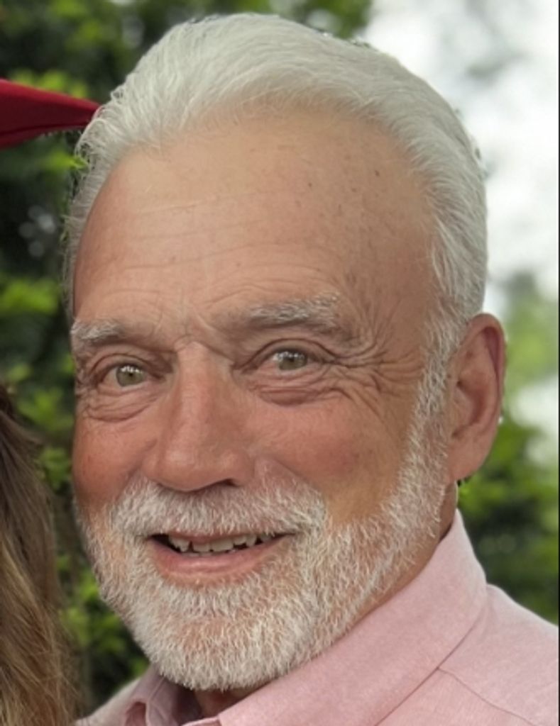 Darryl Lee Hale