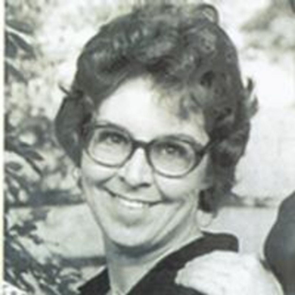 Janice L. Rutherford