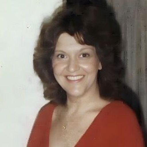 Sheila Maureen Noyes Profile Photo