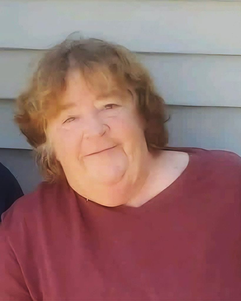 Lois M. Payne Profile Photo