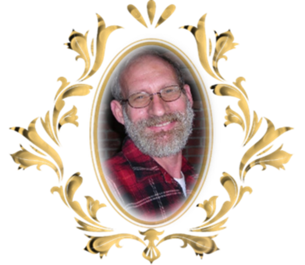 Kenneth Philip Schmidt Profile Photo
