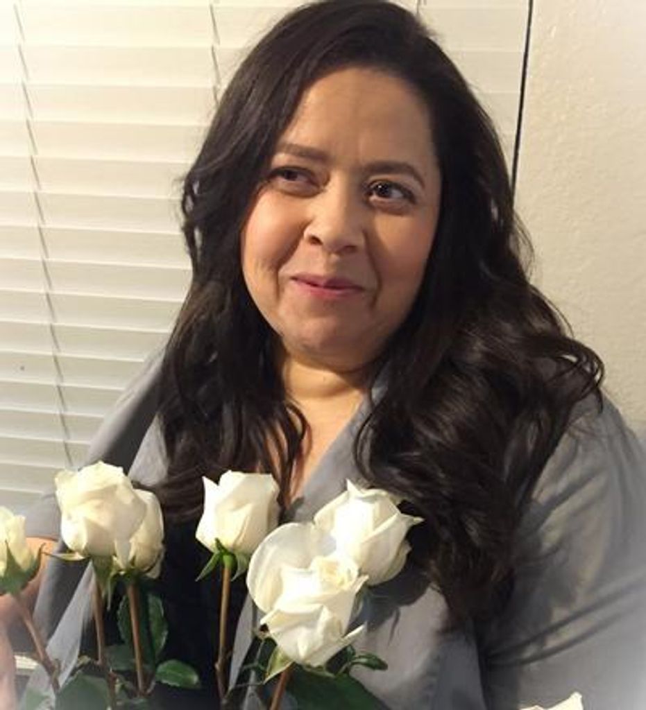 Rosa Noemy Zavala Profile Photo