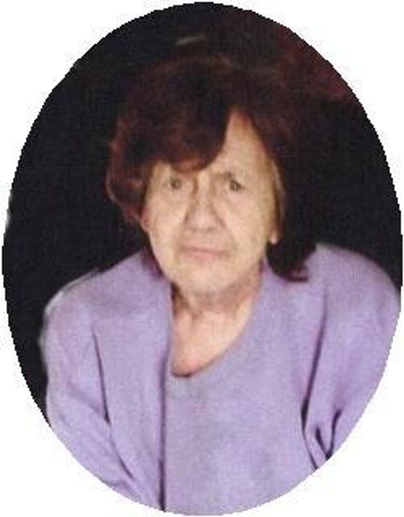 Christine Clark