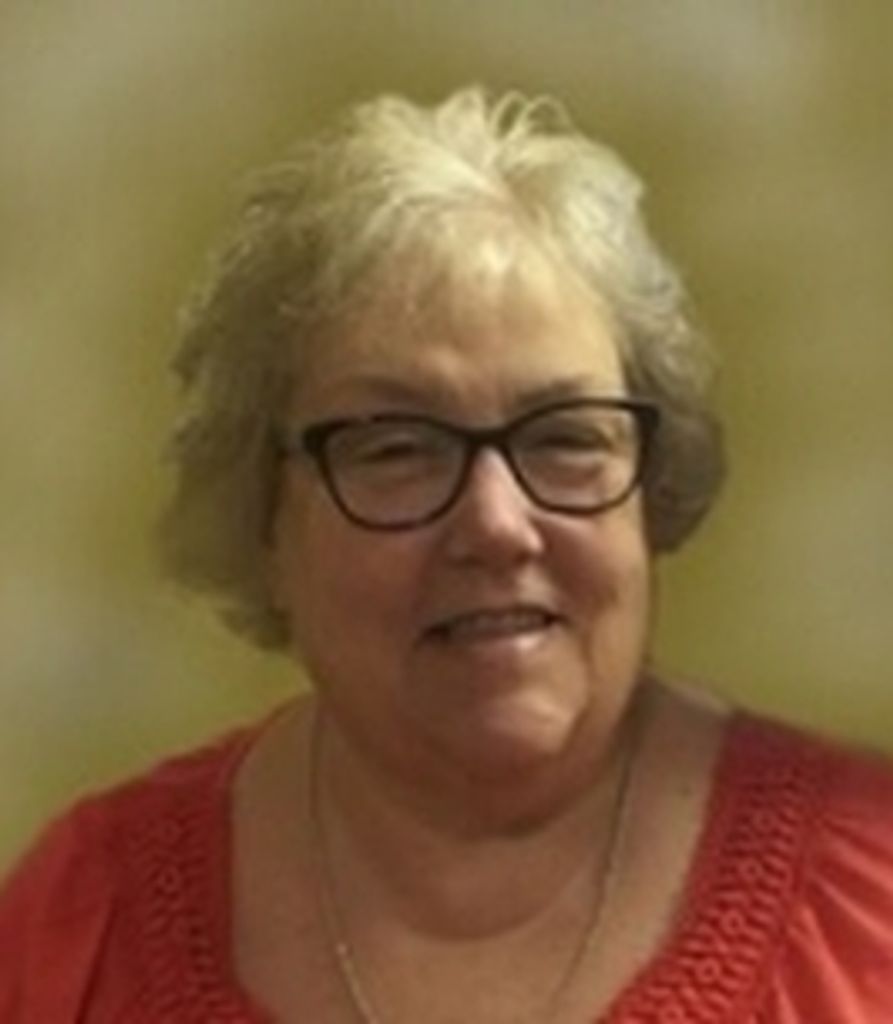 Lisa Dilbeck Profile Photo