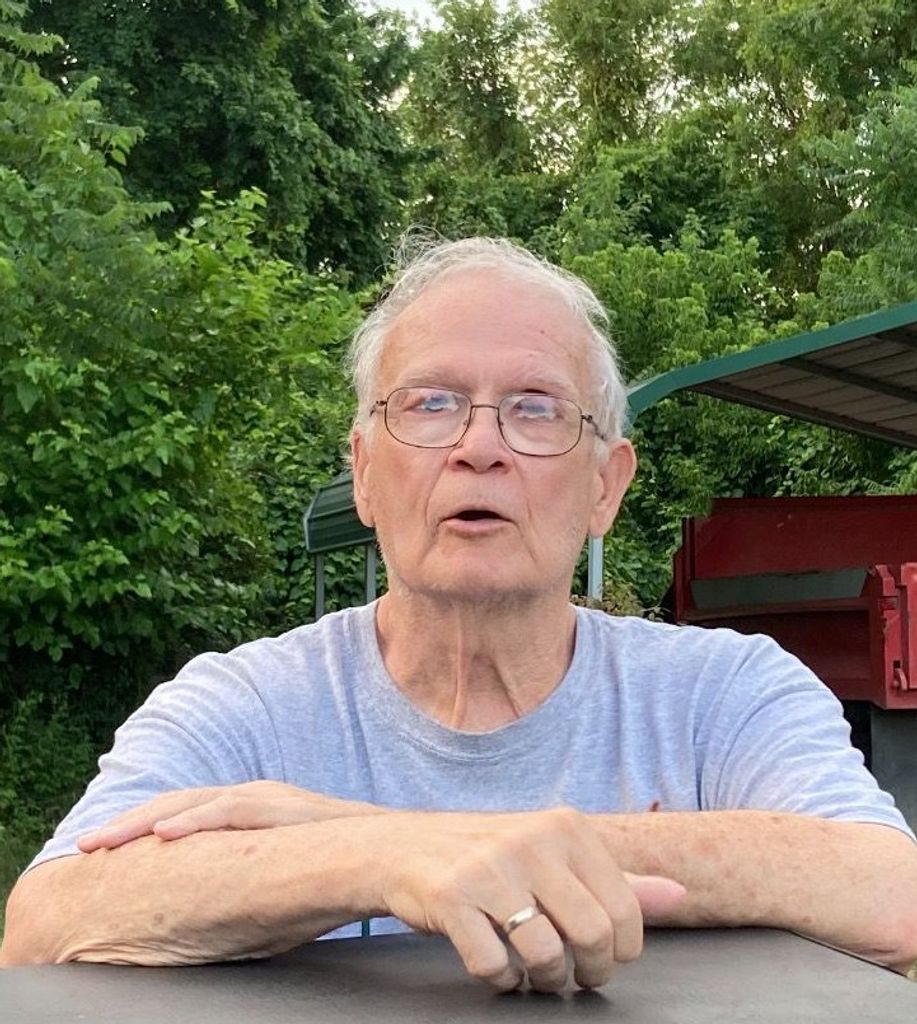 Dennis "Poopsie" Melvin