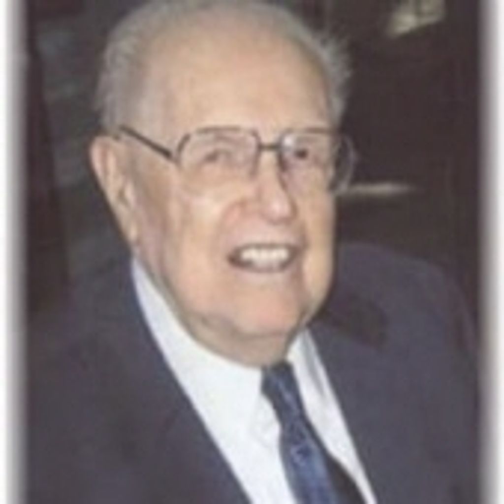 Rev. Ariel R. Molldrem