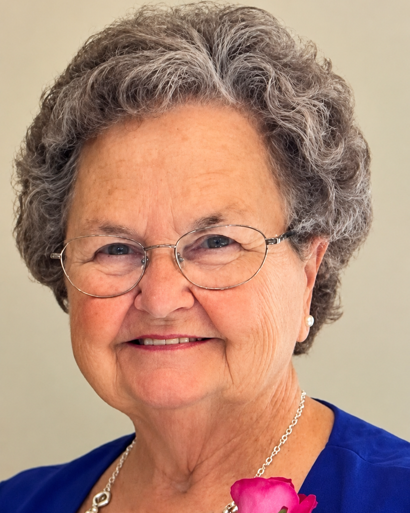 Wilma McCarty Rowell Profile Photo