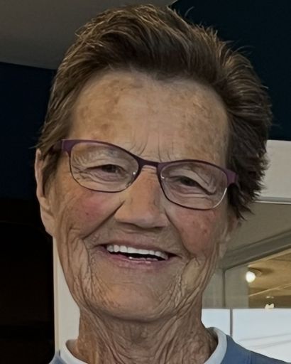 Donna Lee Calomeni Profile Photo