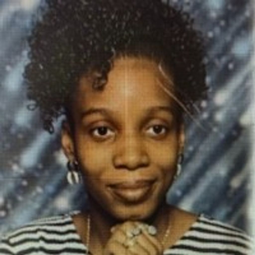 Ms. Elizabeth Jones Ward Profile Photo