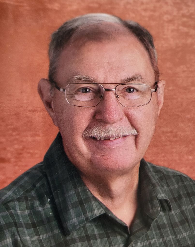 Joseph Stanley Jagielski