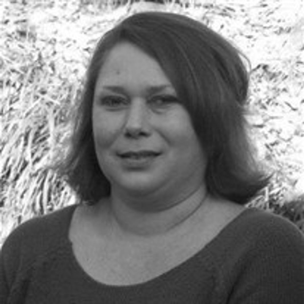 Ericka McElhaney