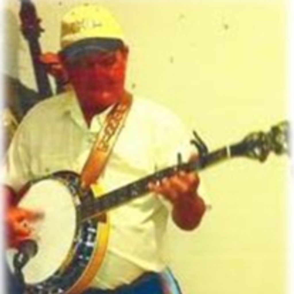 Ronnie L. Whitten