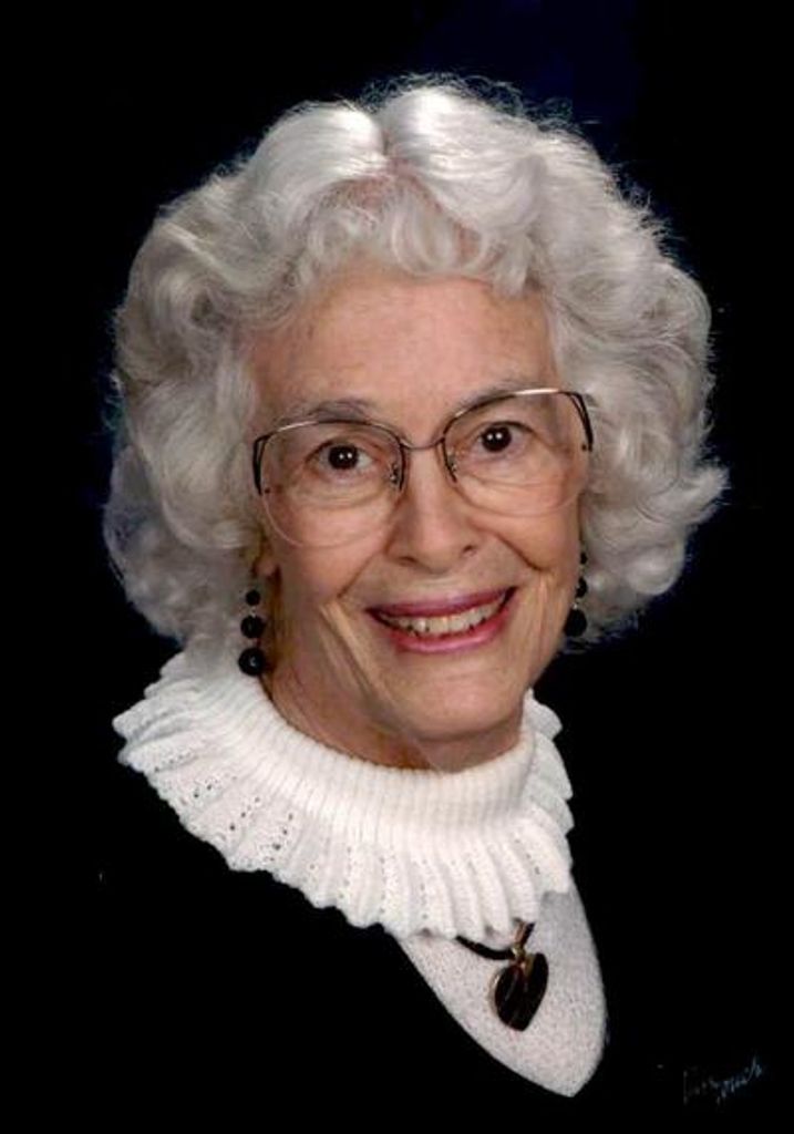 Jean Marie Rentz Schnebelen Profile Photo