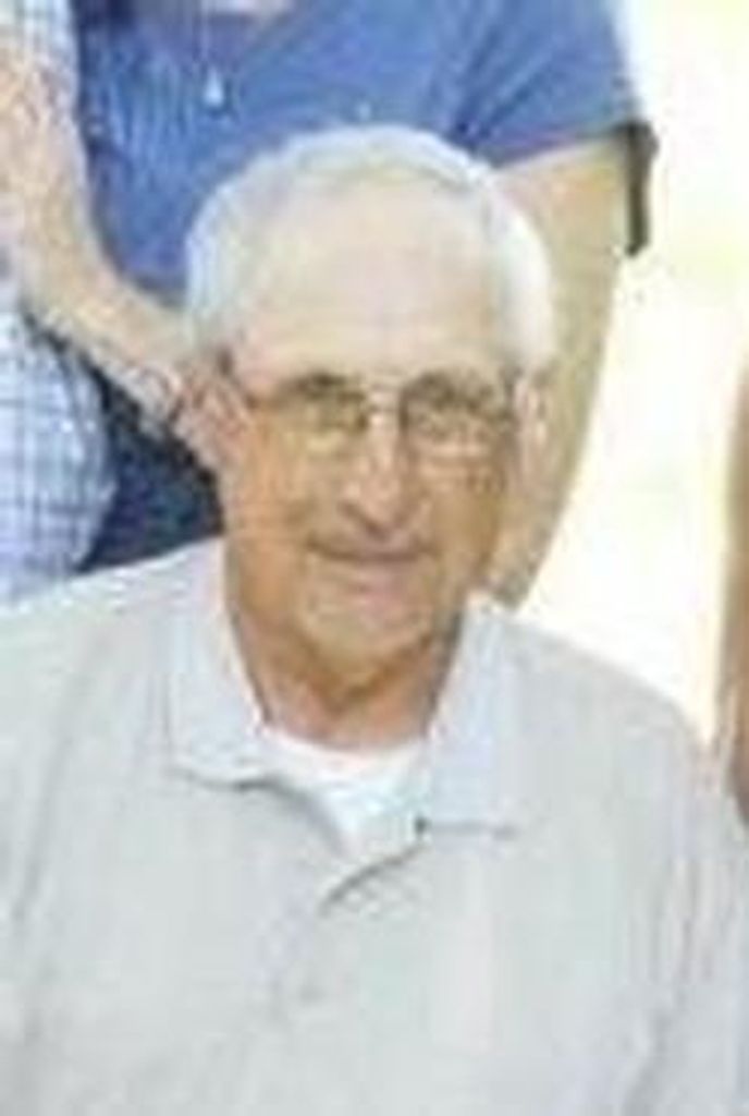 Alan L. Waltner Profile Photo