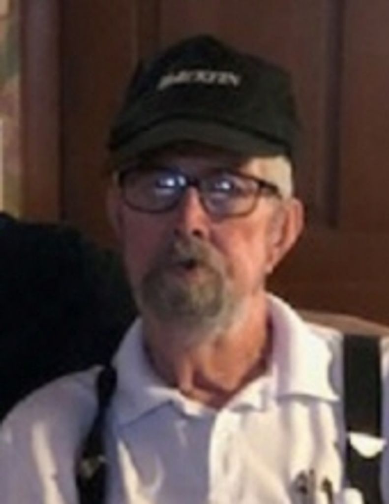 Samuel D. "Sam" Sessions