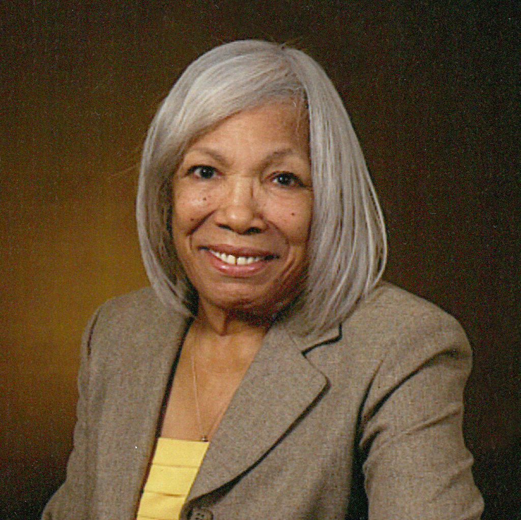 Jean Boutwell