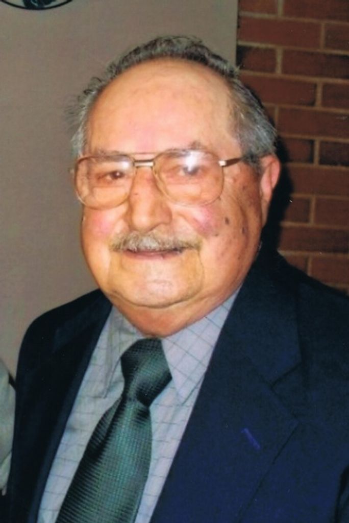 Silvio Donato Morganella