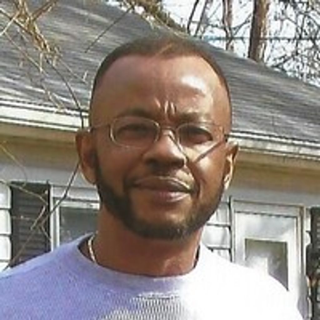 Thomas M. Cutler