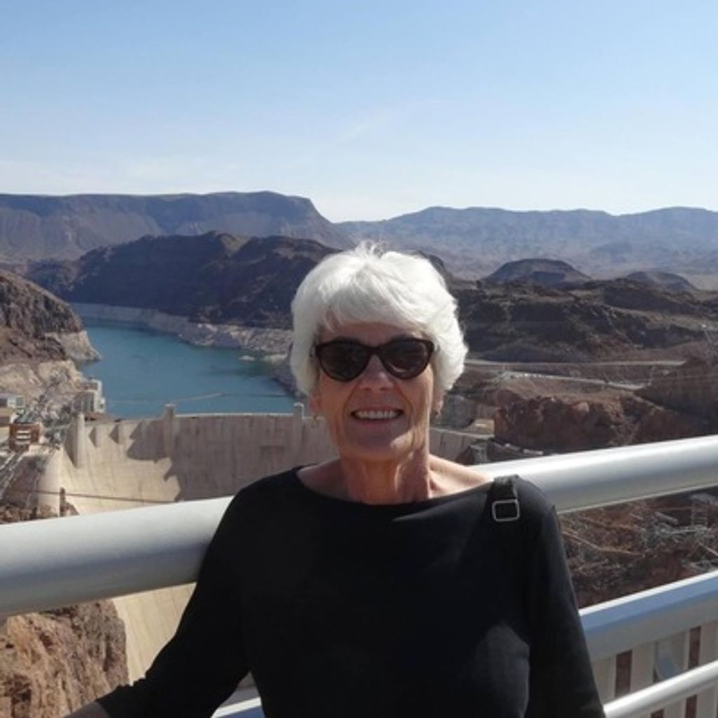 Wanda Sue Riseman Profile Photo