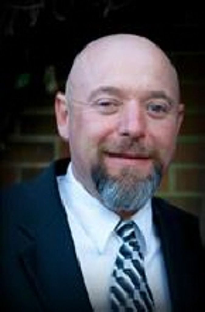 Jeffery Fite Counts Profile Photo