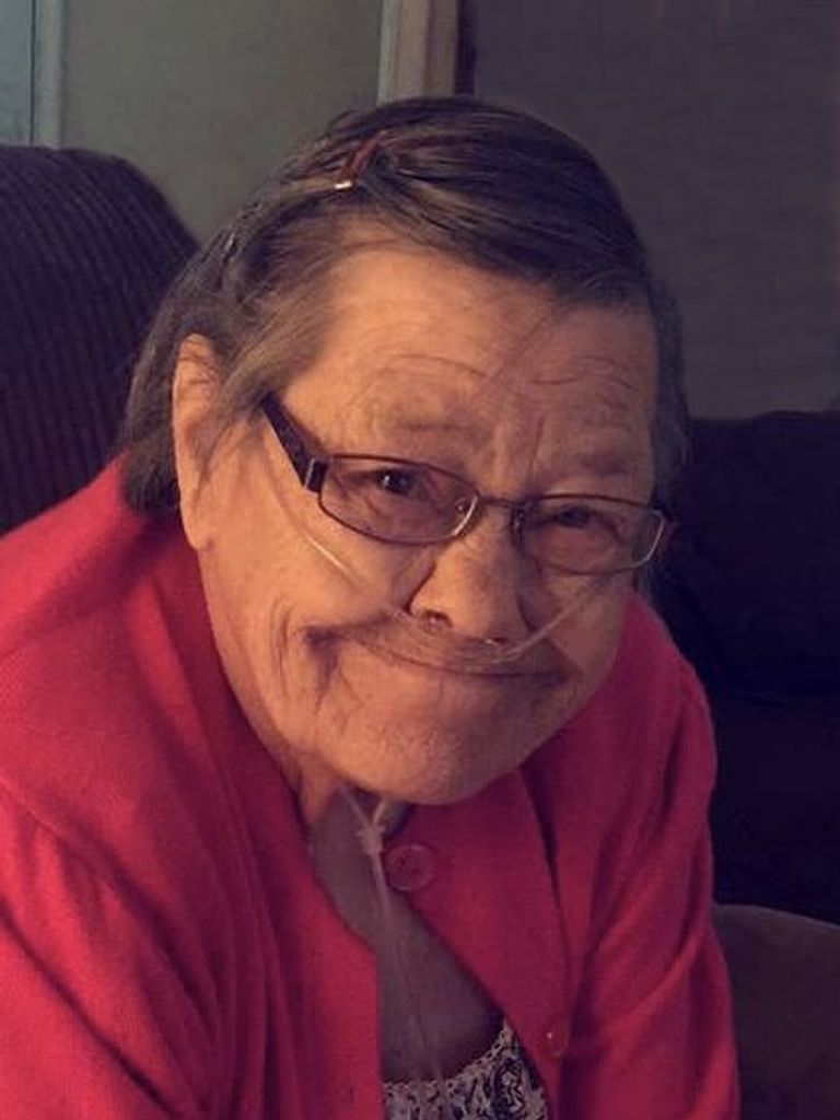 Susan M. (Krumrey)  Farr Profile Photo