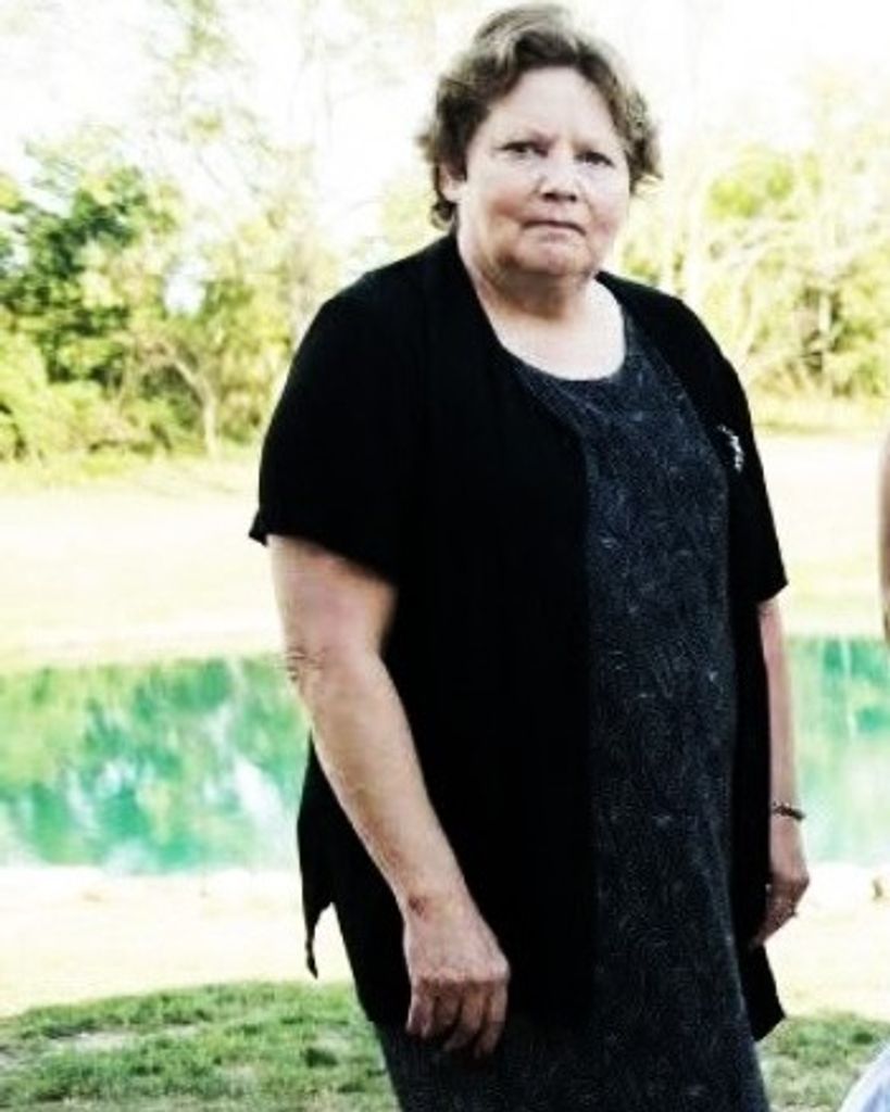 Bonnie A. Czaplicki Profile Photo