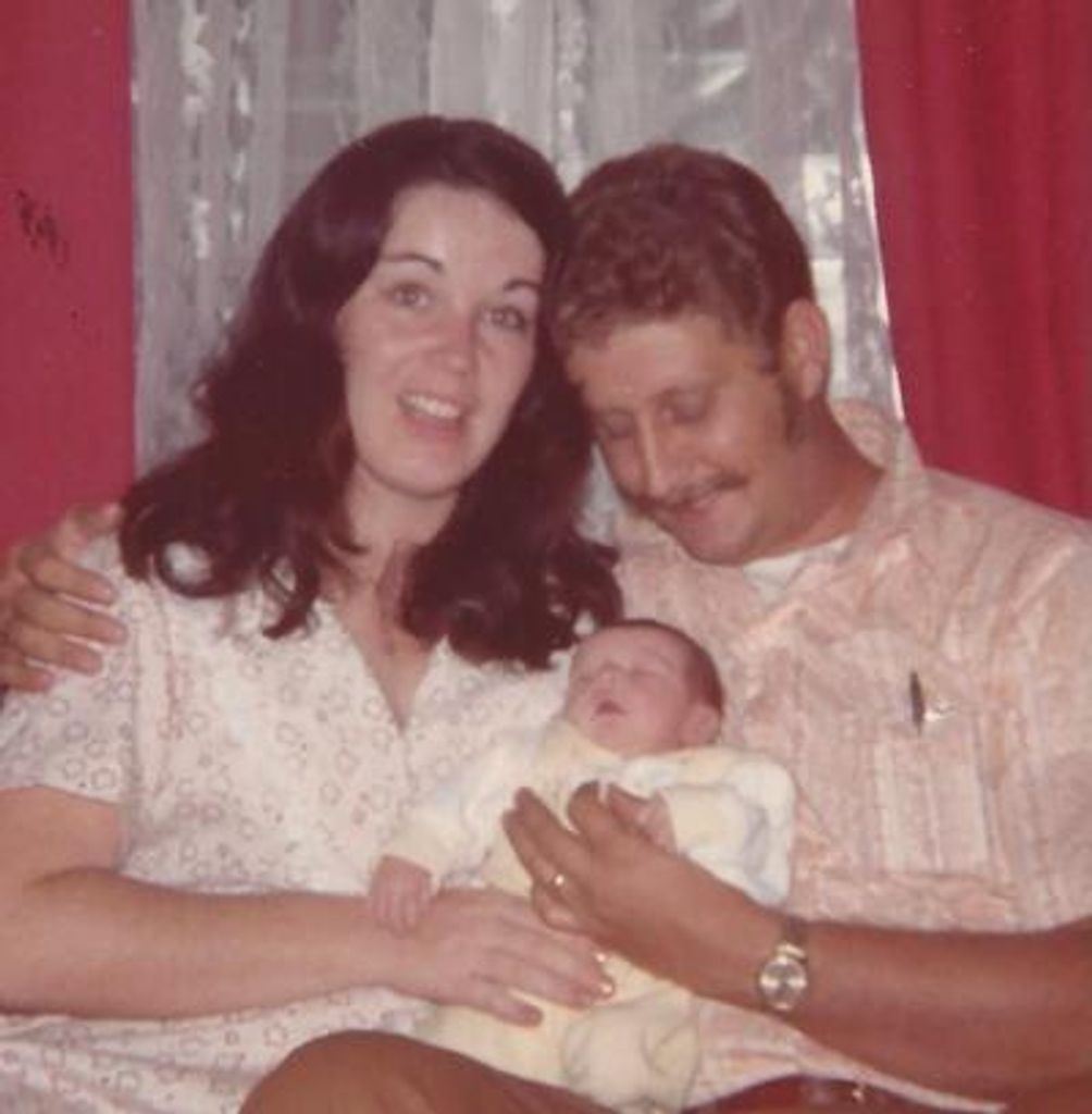 Patricia Ann Prewitt Profile Photo