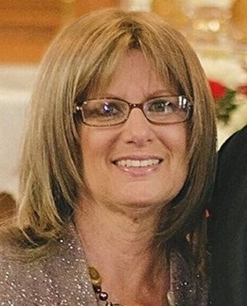 Janice A Hutchison